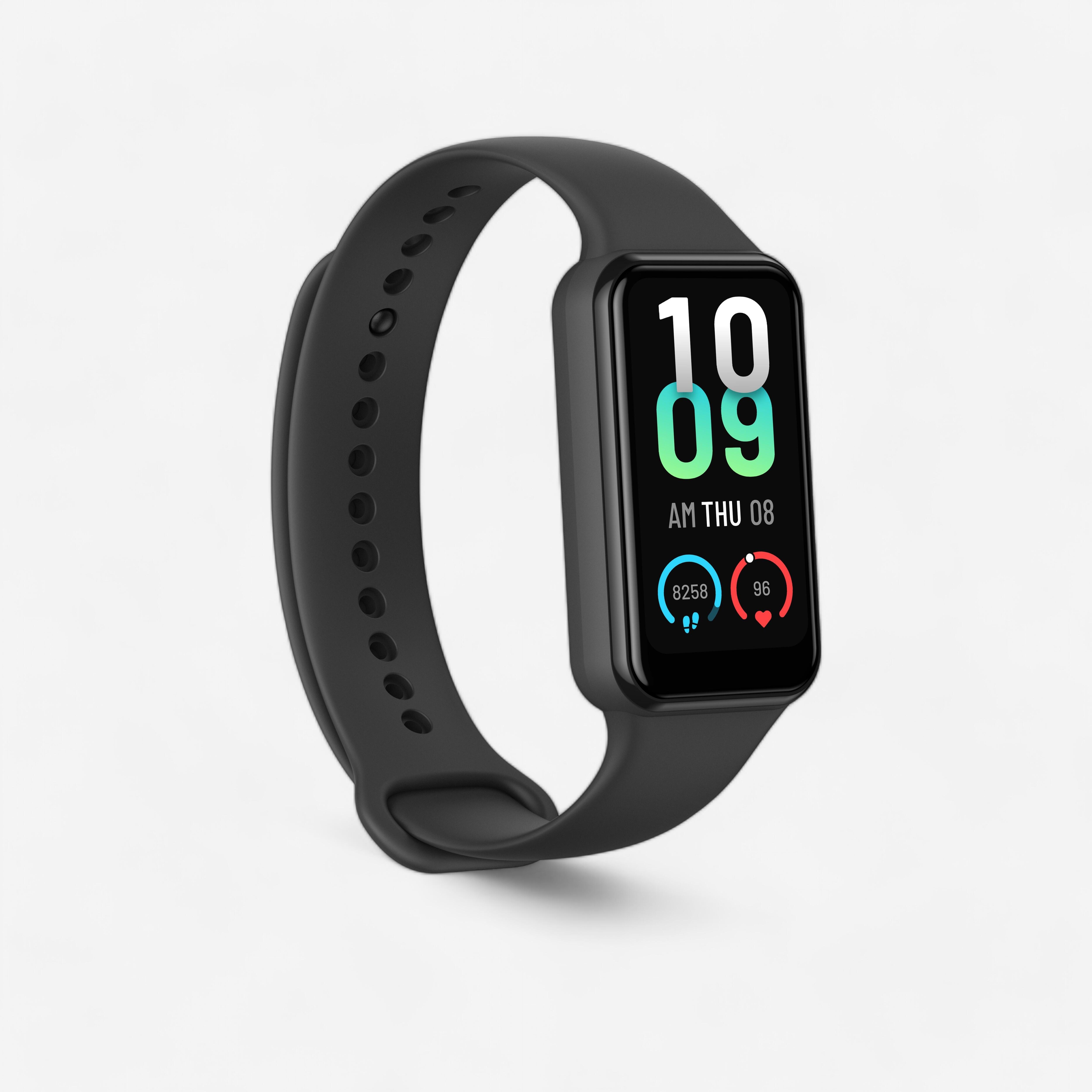 AMAZFIT Fitness náramok Band 7-AMAZFIT