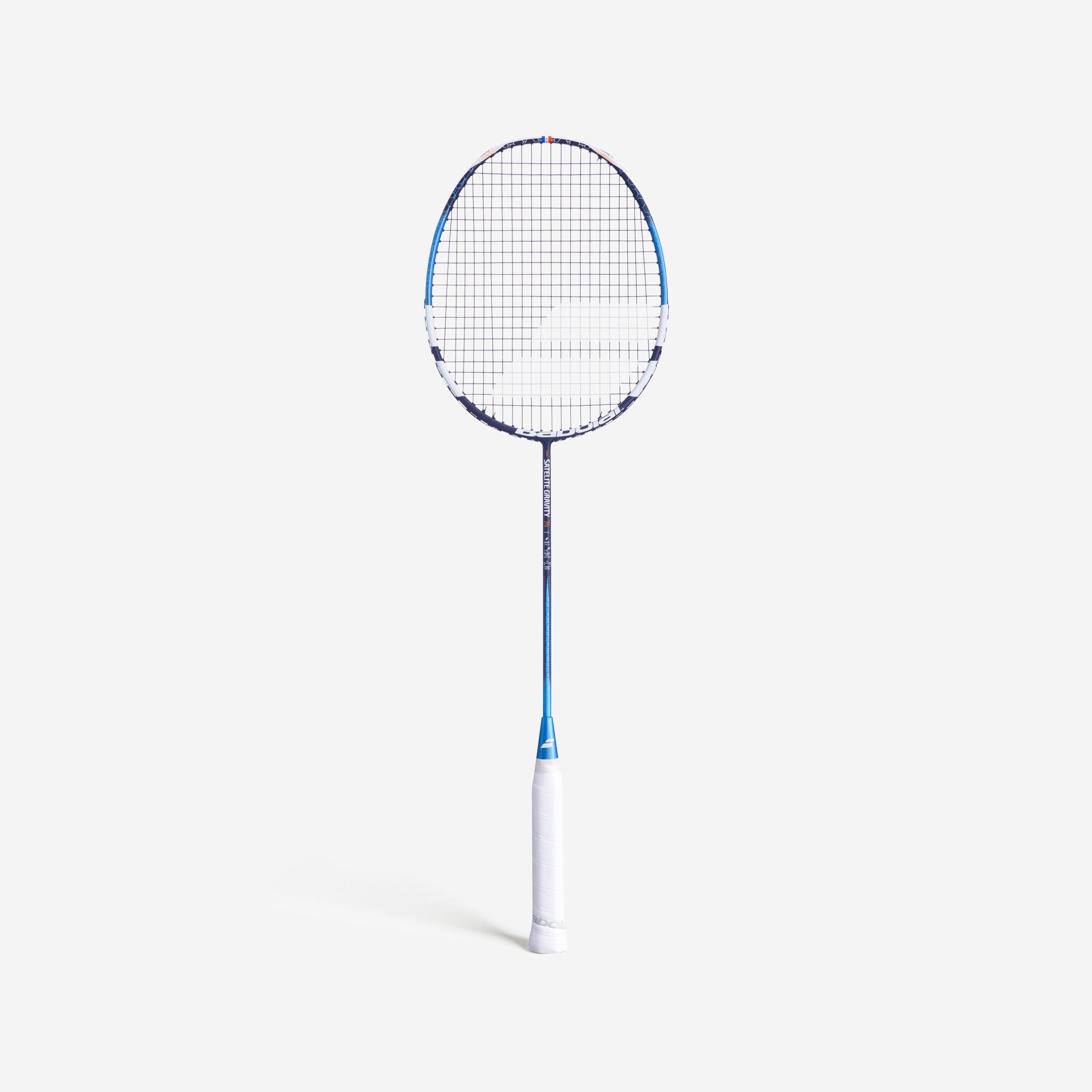 BABOLAT Bedmintonová raketa Gravity 74-BABOLAT