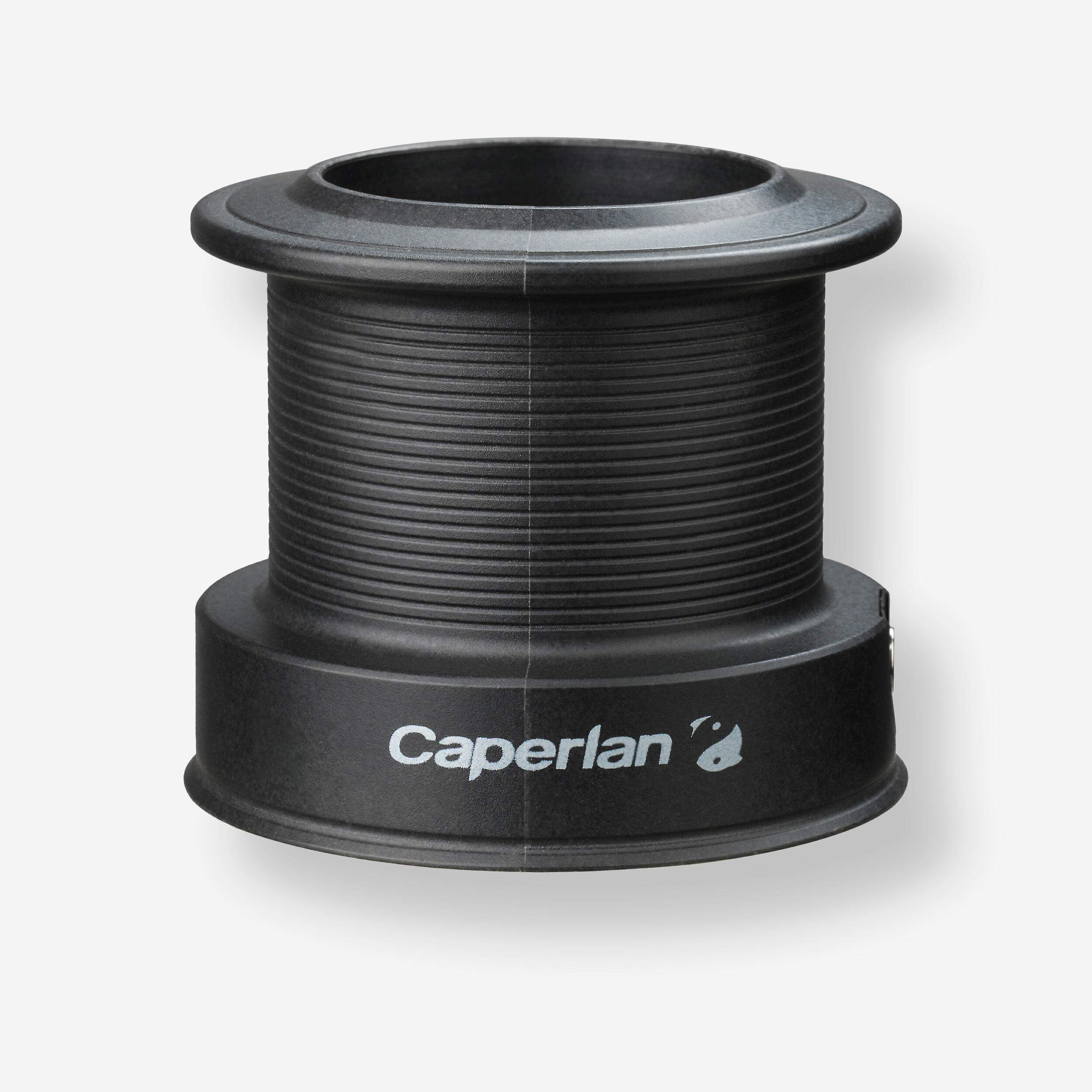 CAPERLAN Cievka Adonis 5 000 grafit na surfcasting-CAPERLAN