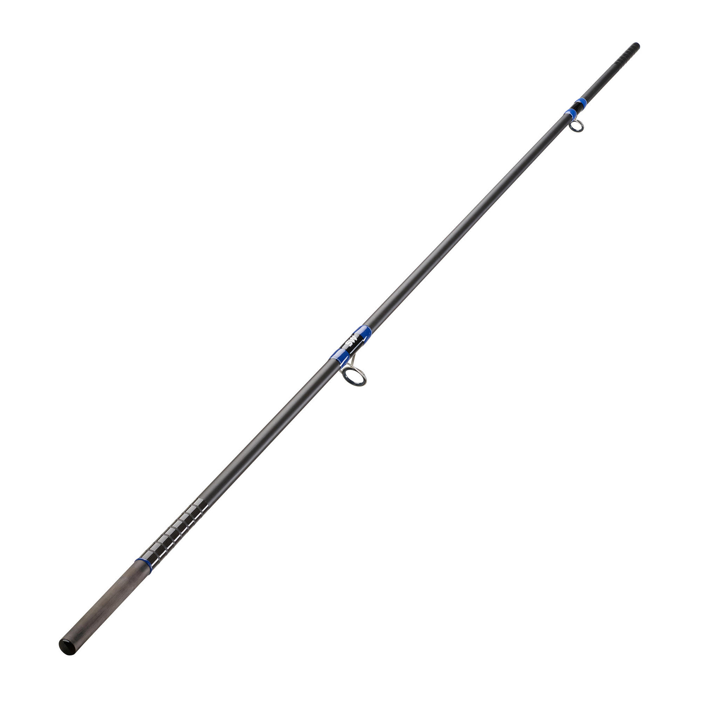 CAPERLAN Náhradný diel č. 2 na prút Symbios 900 420 Power na surfcasting-CAPERLAN