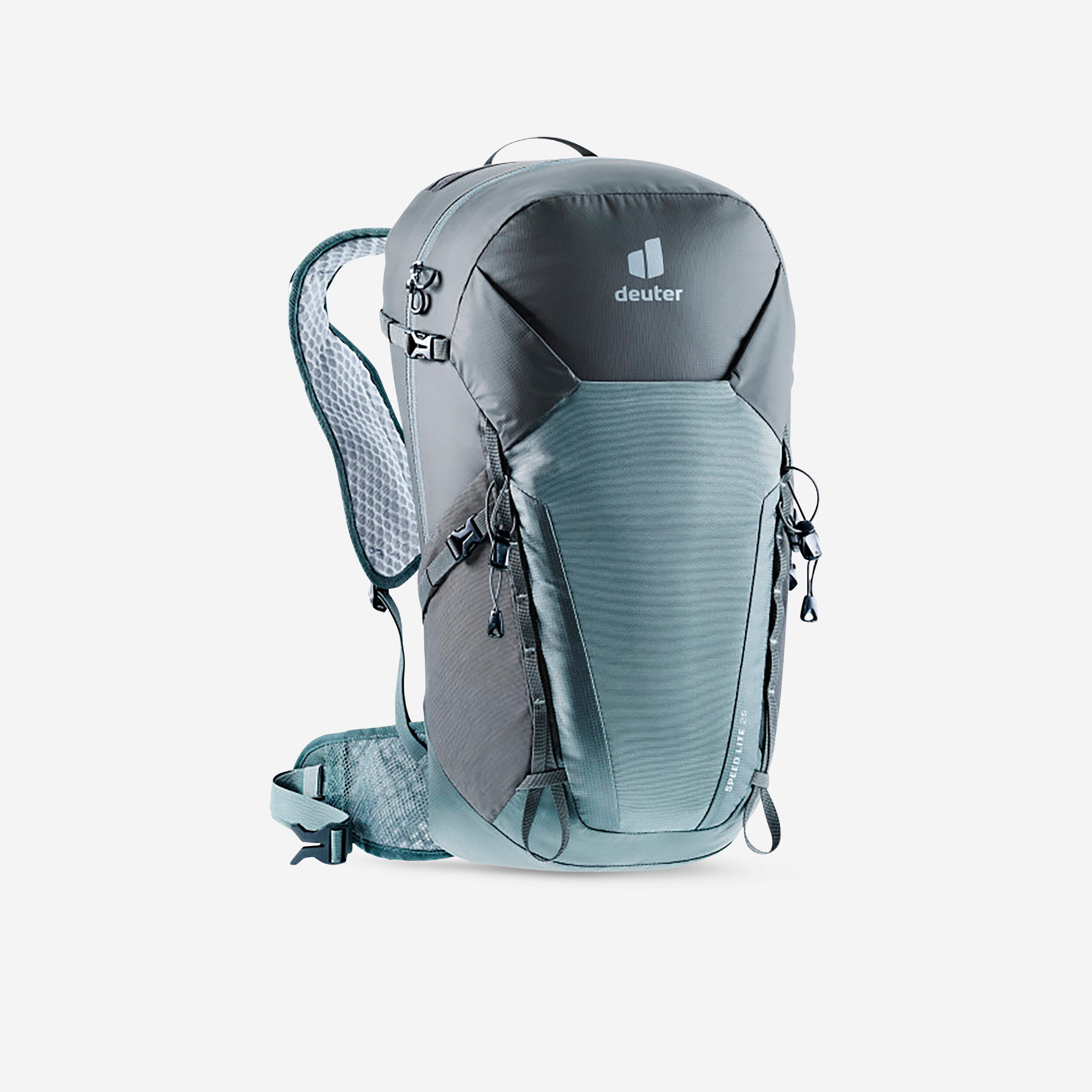 DEUTER Turistický batoh Speed Lite 25 l-DEUTER