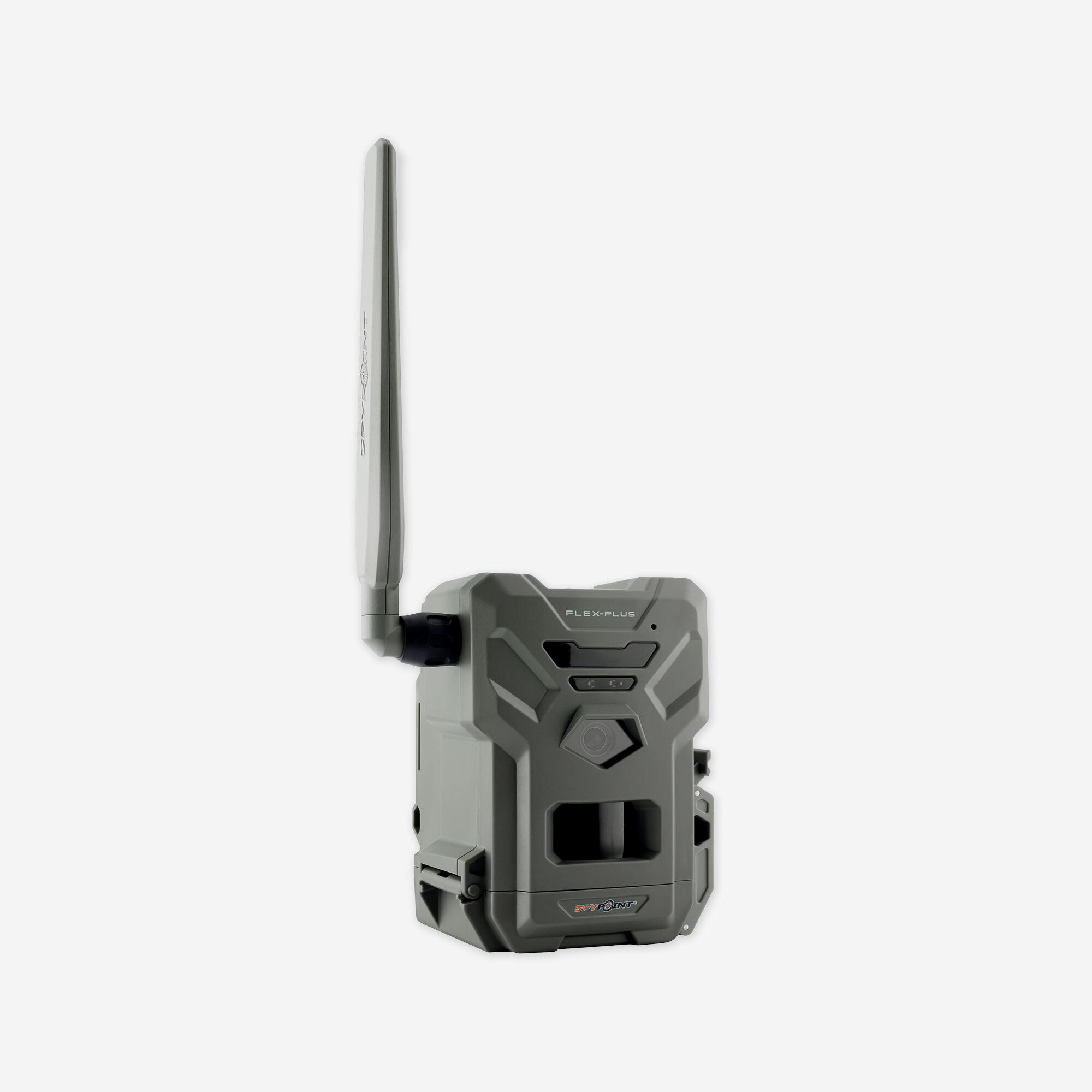 Fotopasca GSM Spypoint Flex-Plus-SPYPOINT