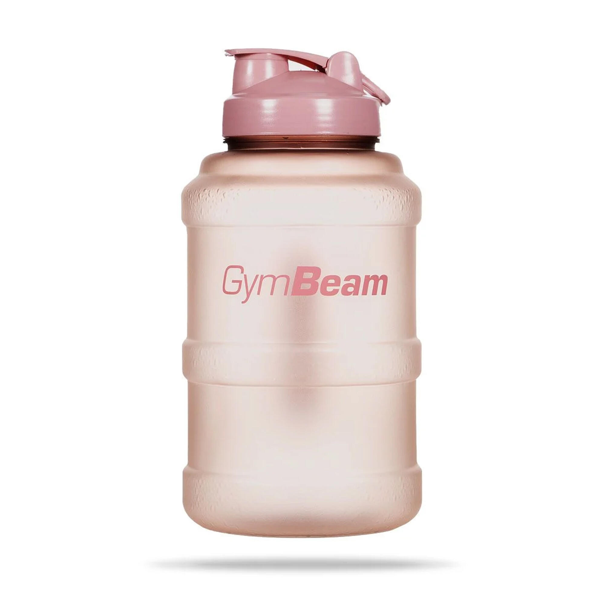 GYMBEAM Hydrator water trunk 2