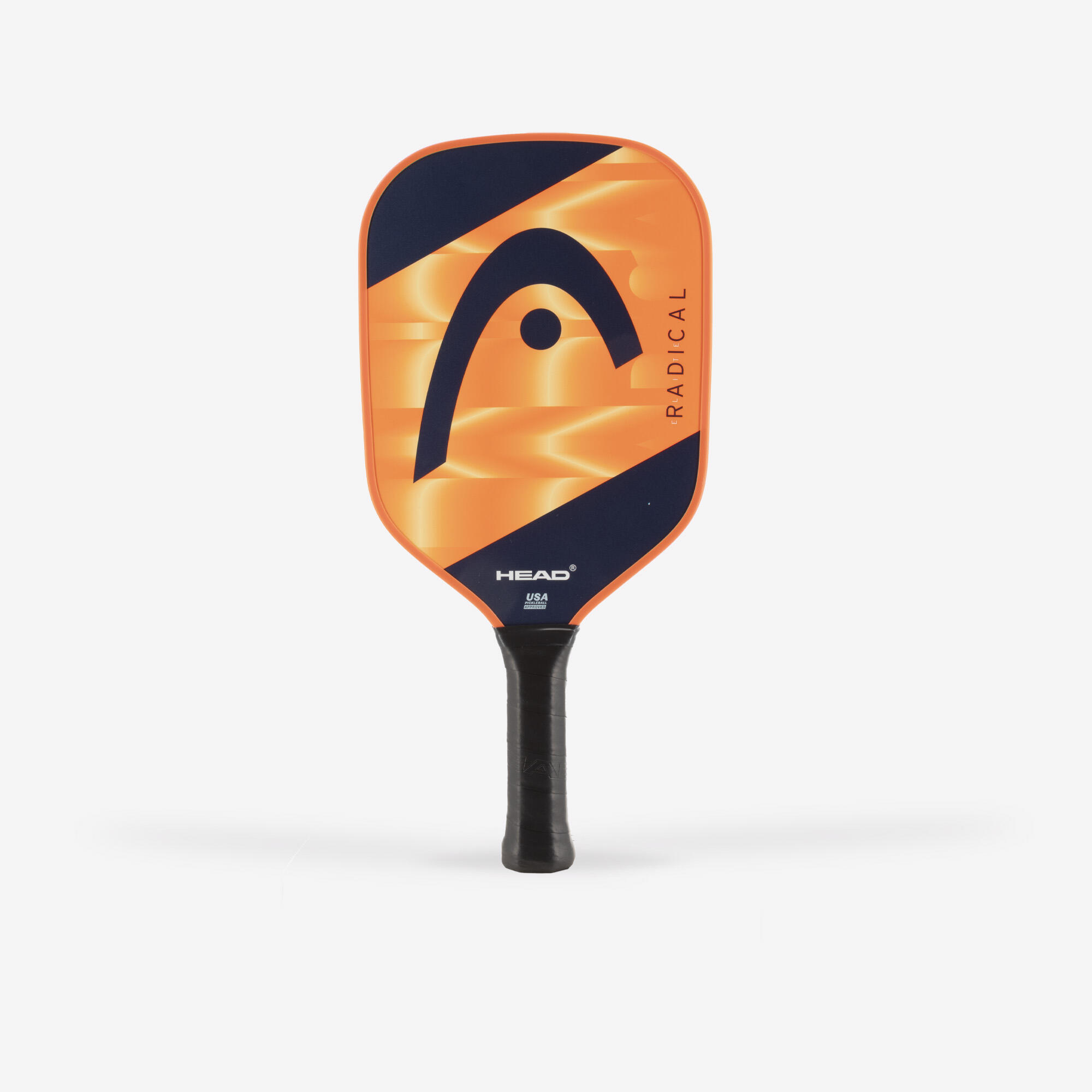 HEAD Raketa na pickleball Elite-HEAD