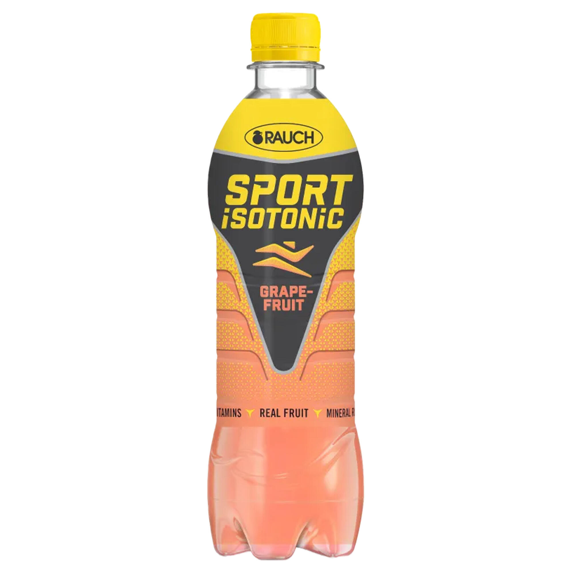 KOFOLA Isotonic grep 0.5l-KOFOLA