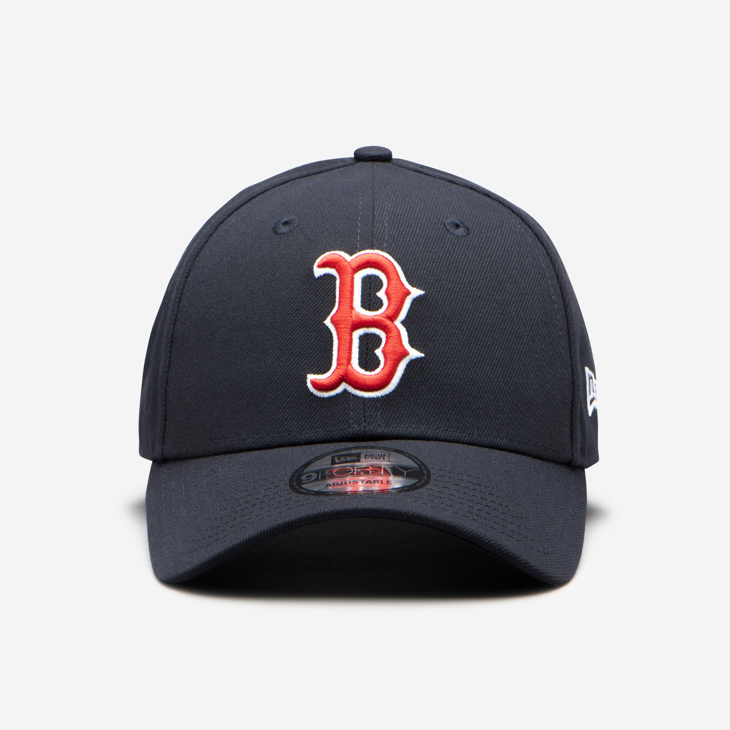 NEW ERA Bejzbalová šiltovka MLB muži/ženy Boston Red Sox modrá-NEW ERA