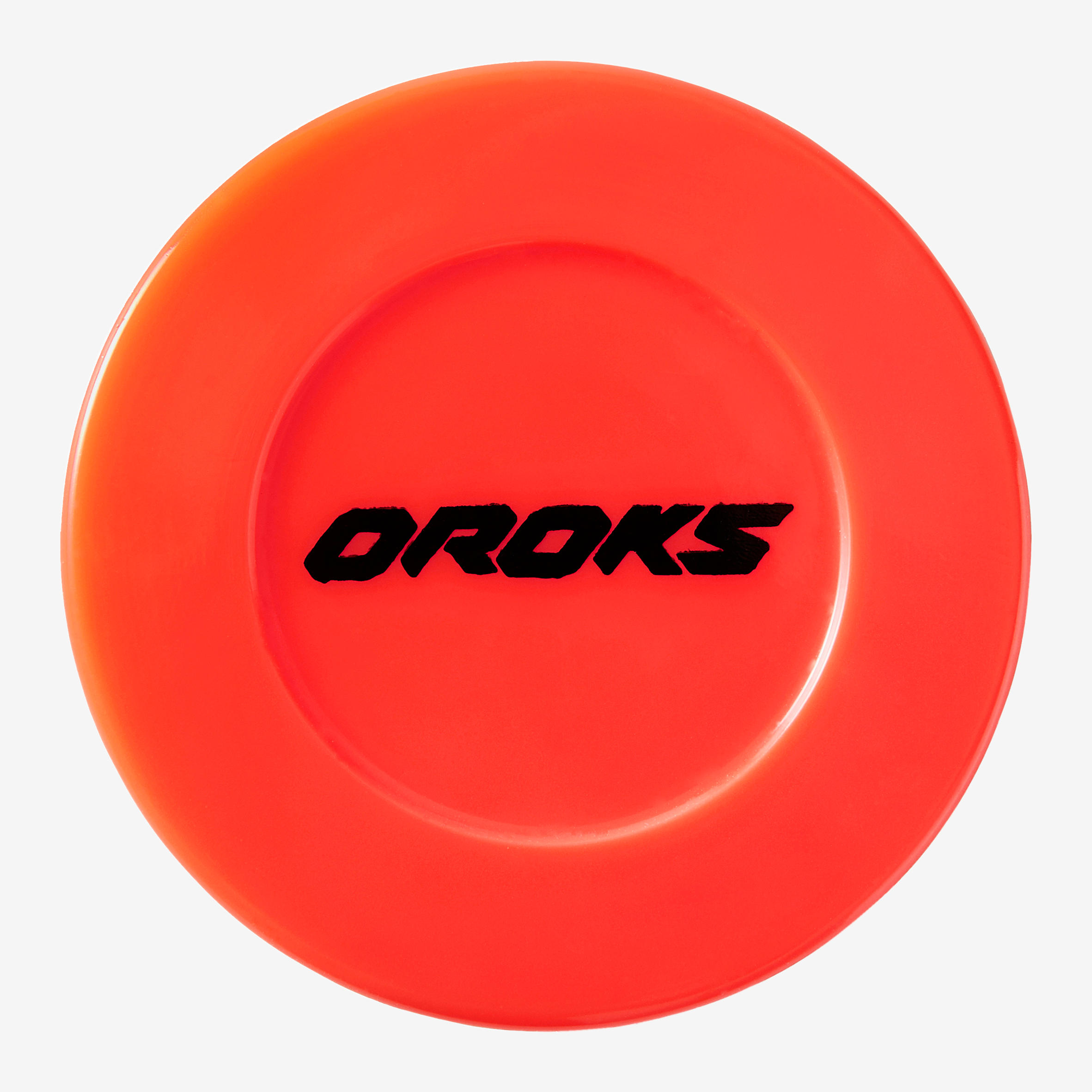 OROKS Puk Zero Rebond 235@UNI-OROKS