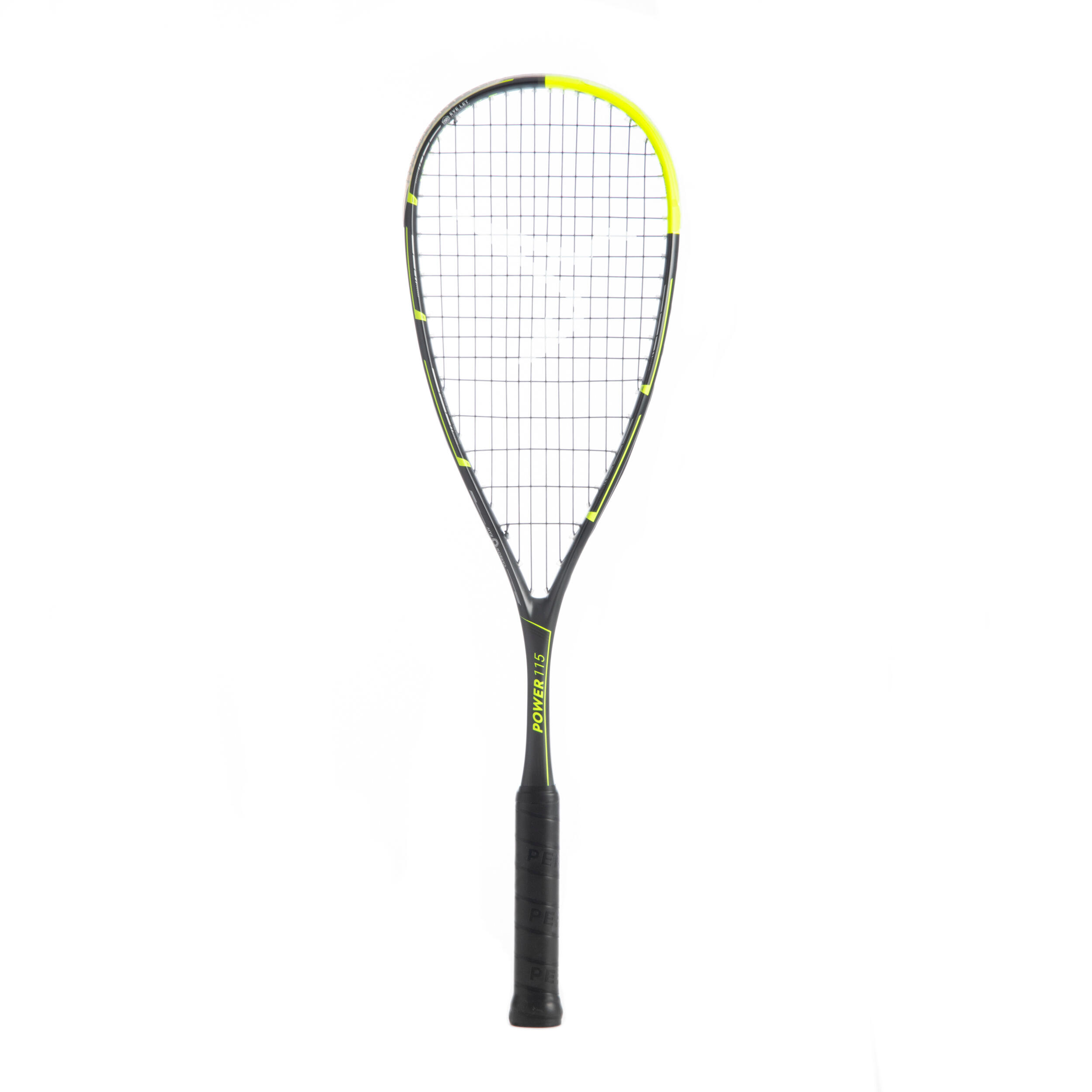 PERFLY Raketa na squash Power 115-PERFLY