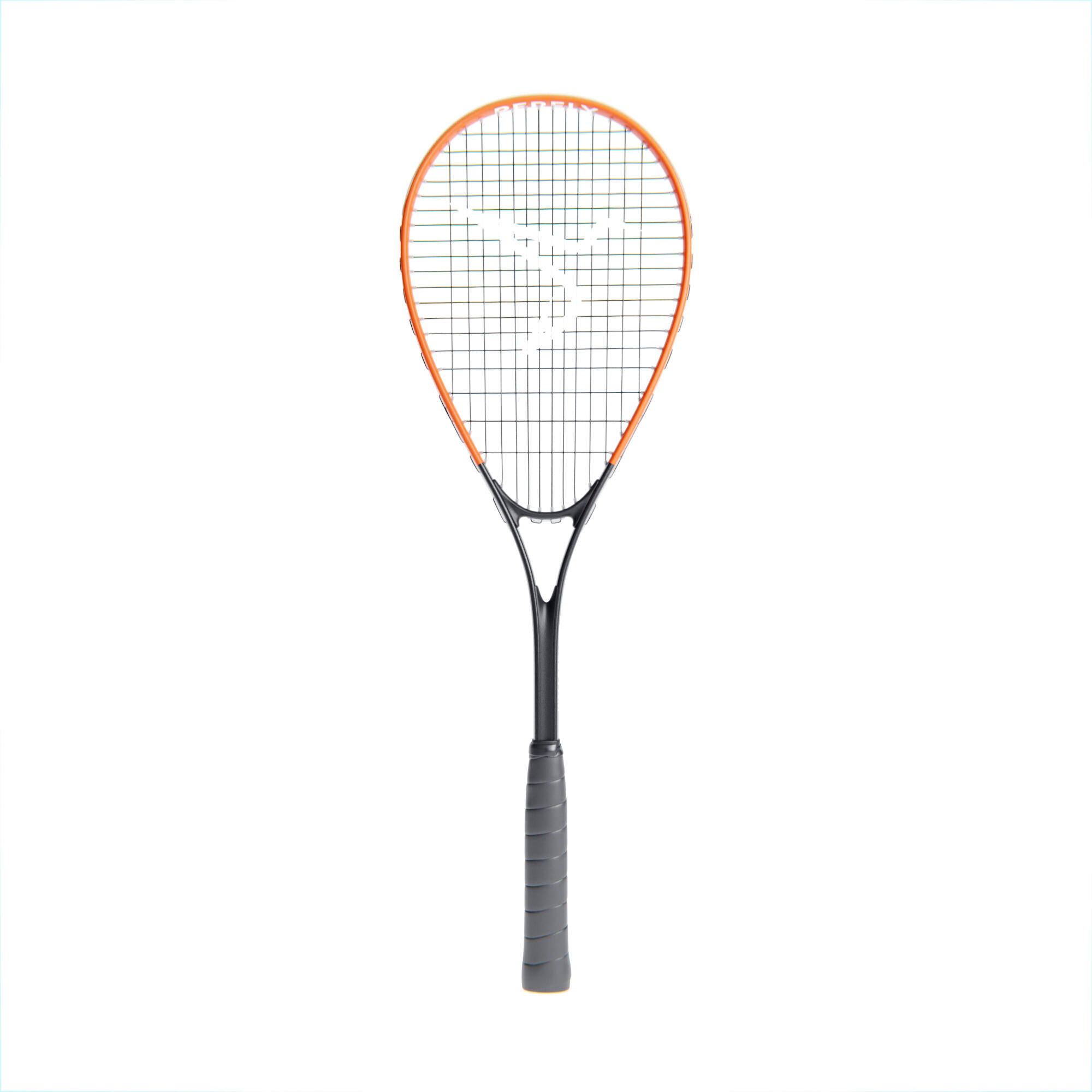 PERFLY Squashová raketa Wallbreaker 165-PERFLY