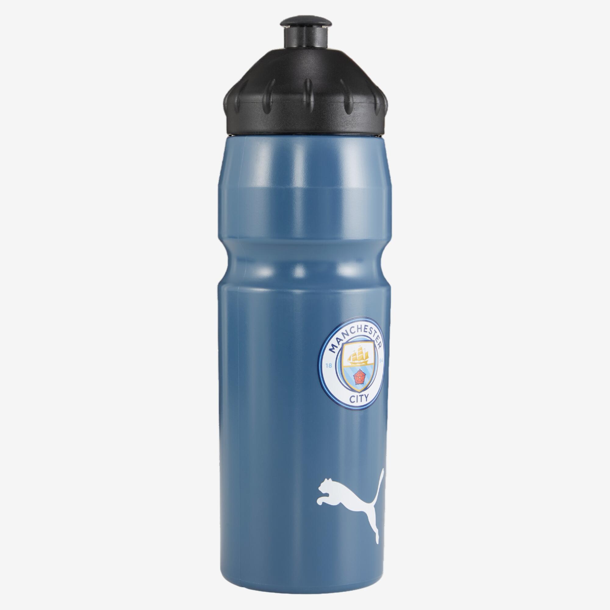 PUMA Fľaša Manchester City 750 ml 24/25-PUMA