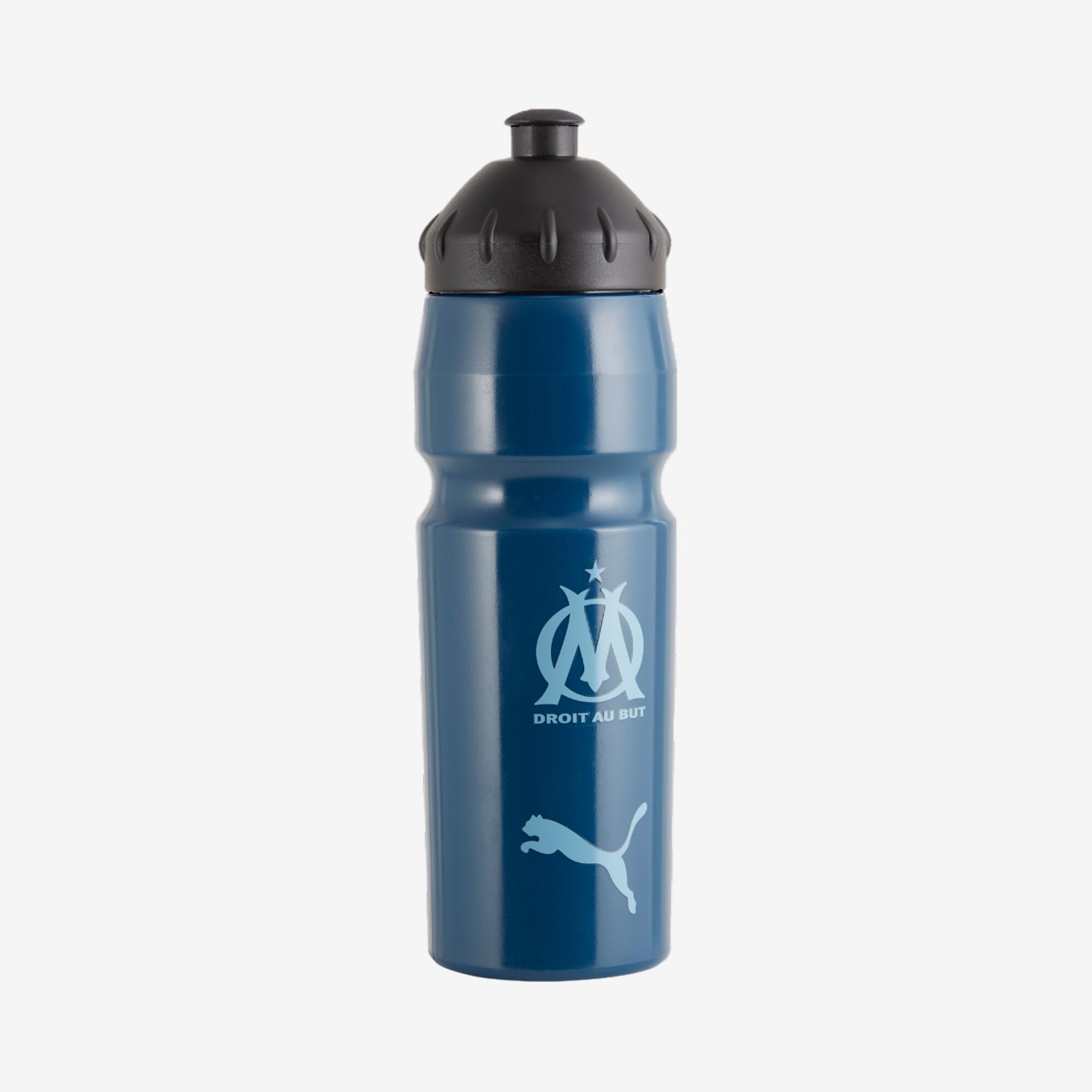 PUMA Fľaša Olympique de Marseille 750 ml 24/25-PUMA