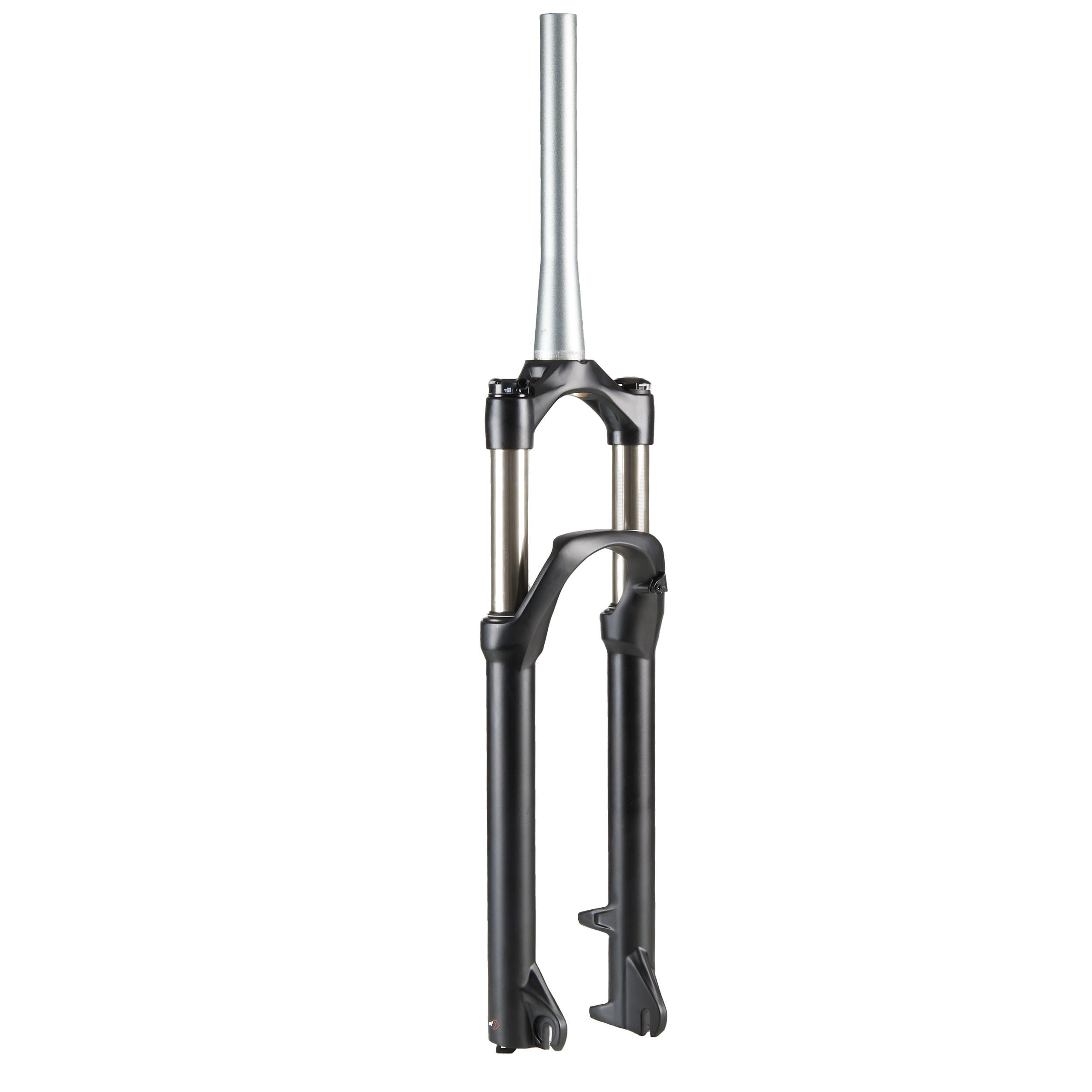 ROCK SHOX Vidlica 30 TK 27