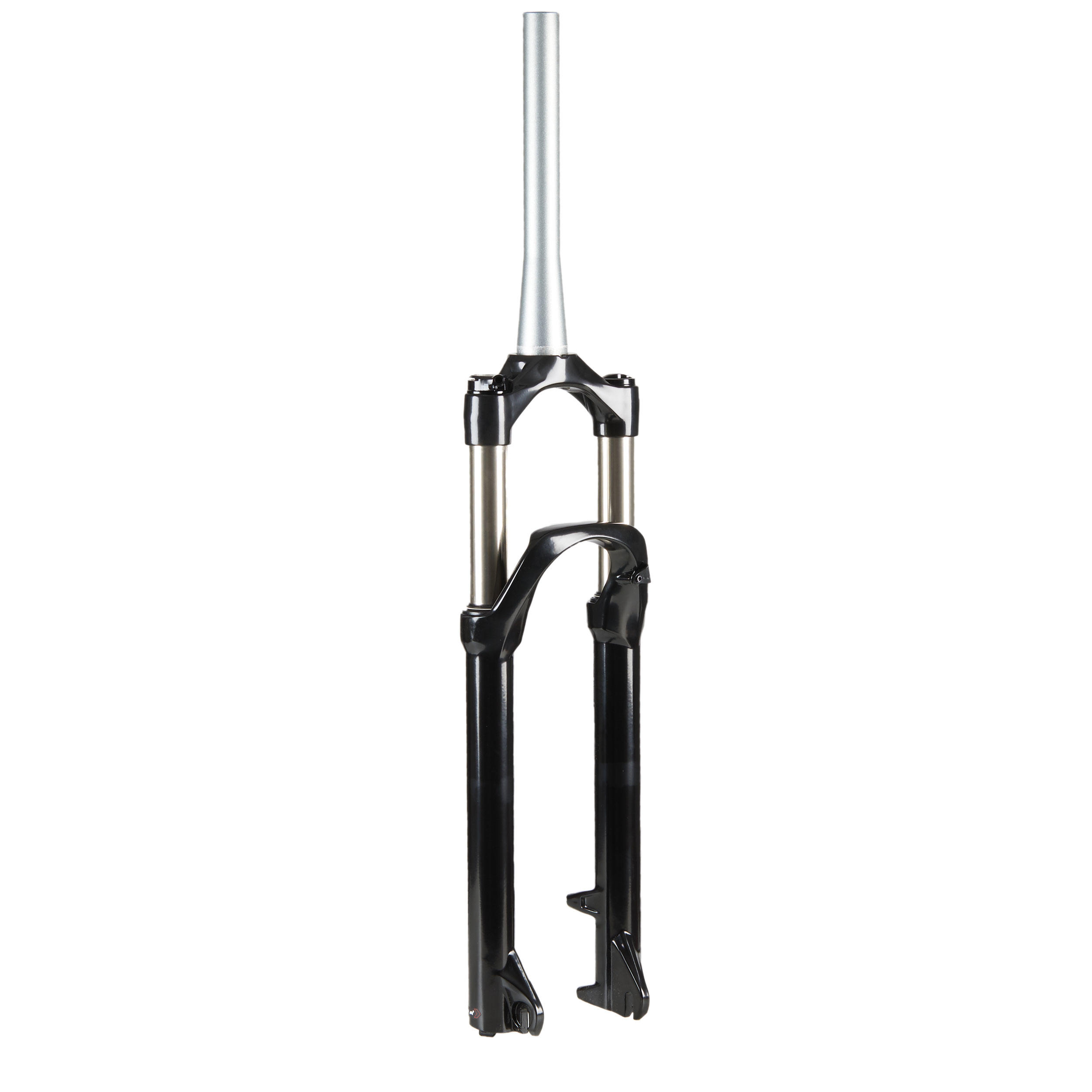 ROCK SHOX Vidlica 30 TK 27