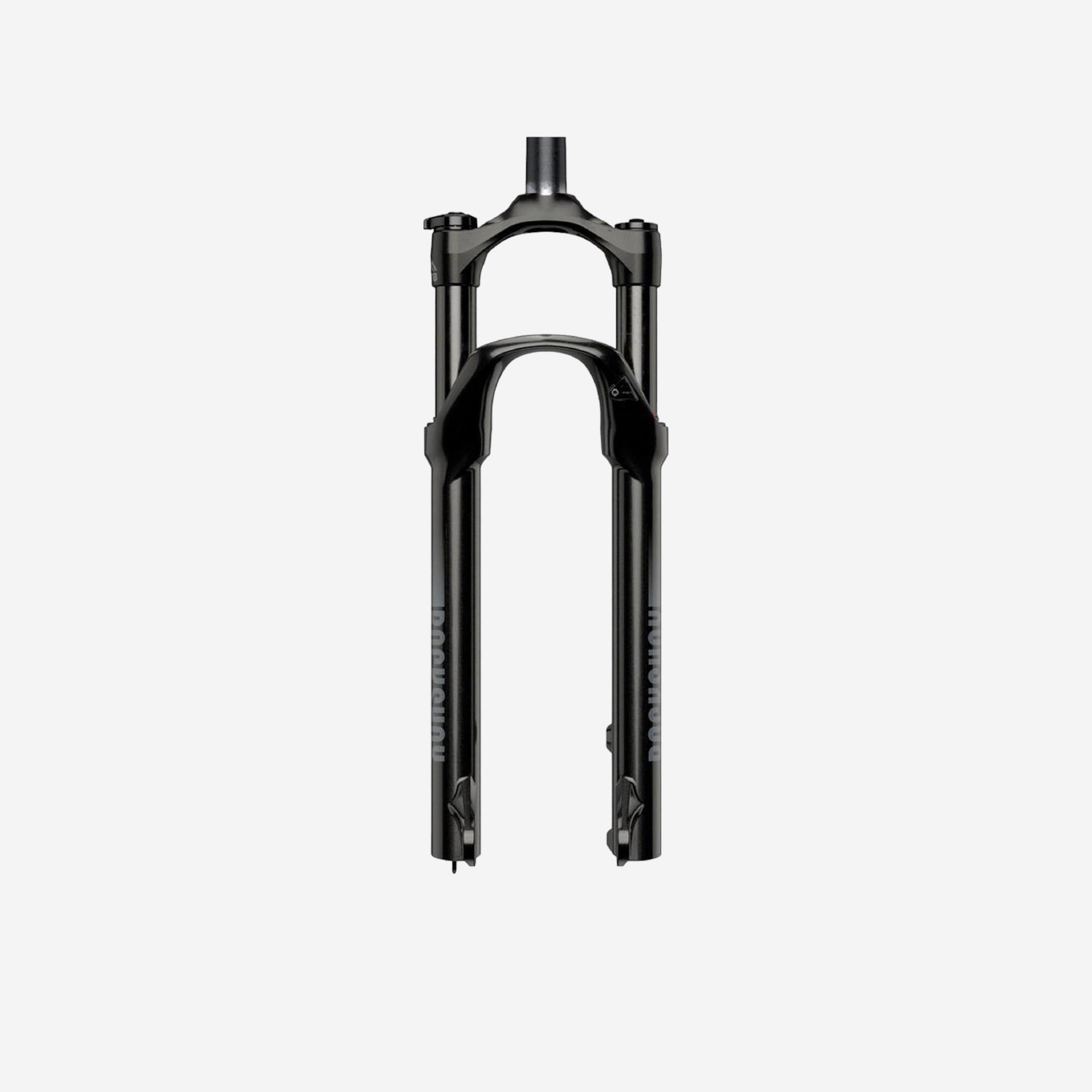 ROCK SHOX Vidlica Judy Gold 27