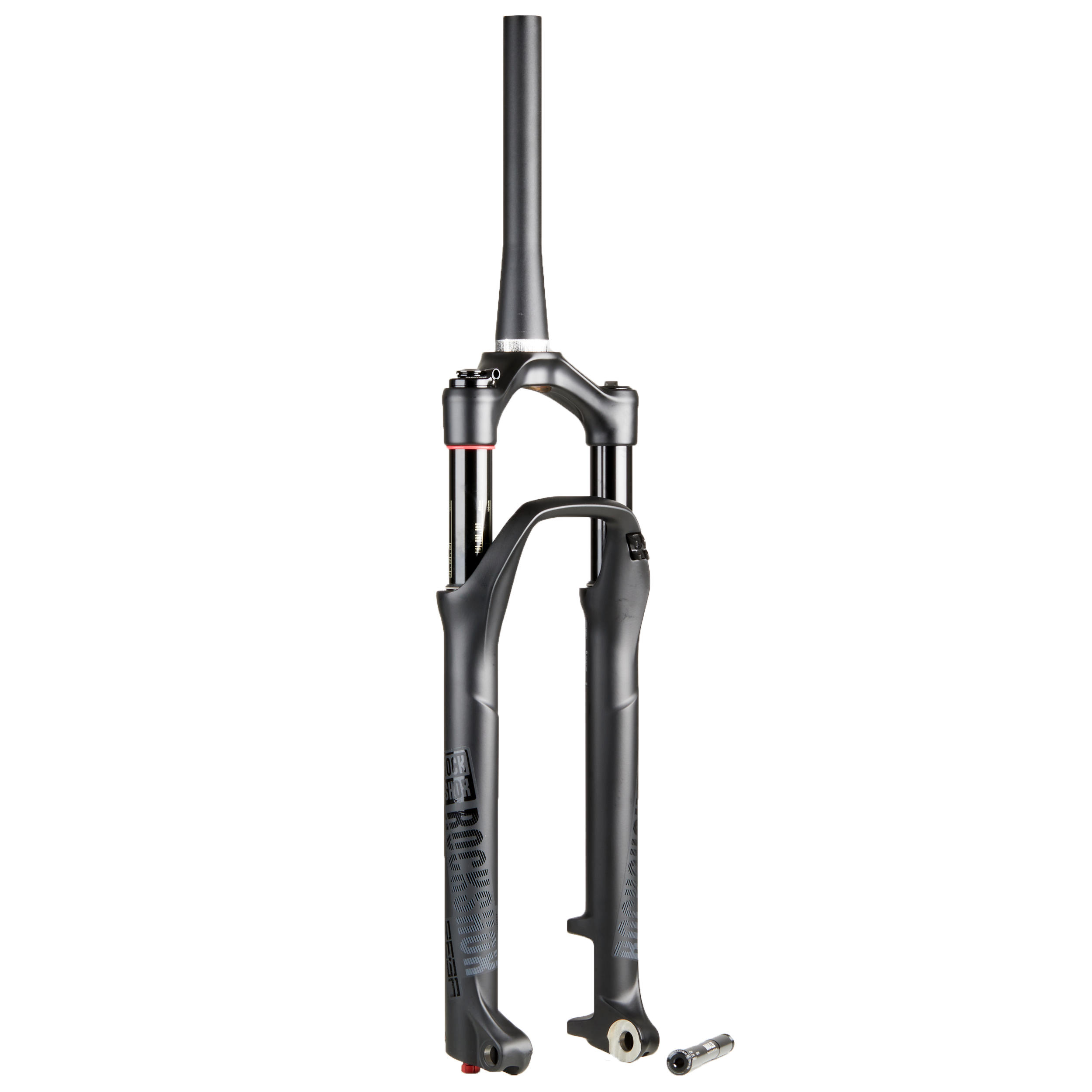 ROCK SHOX Vidlica Reba RL 27