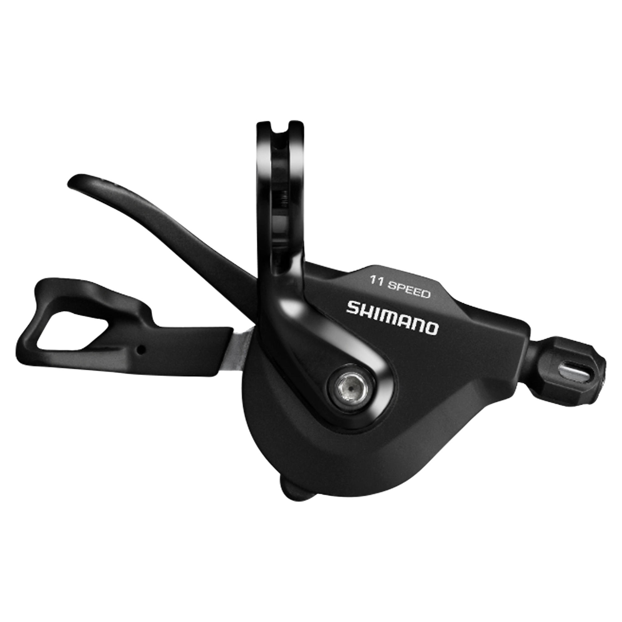 VAN RYSEL Páčka 11 rýchlostí Shimano Ultegra-VAN RYSEL